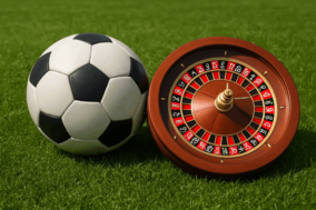 足球现金系统界面